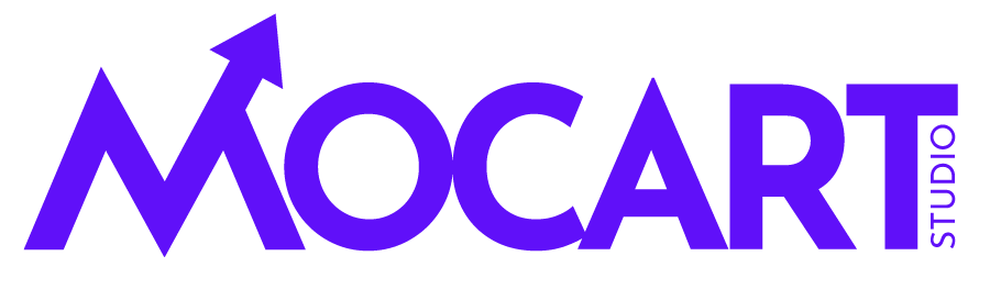Mocart Studio