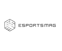 esportsmag