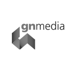 gn-media