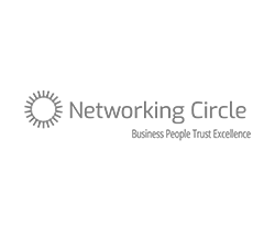 net-circle