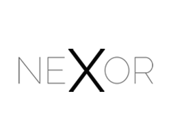 nexor