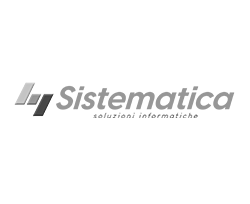 sistematica