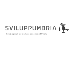 sviluppumbria