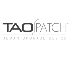 taopatch