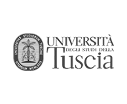 universita-tuscia