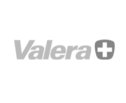 valera