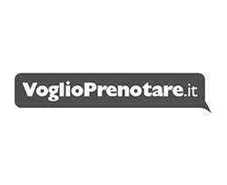 voglio-prenotare