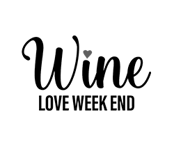 wine-love-weekend