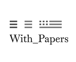with-papers