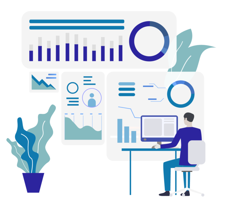 Analizza la salute del tuo sito con la Search Console