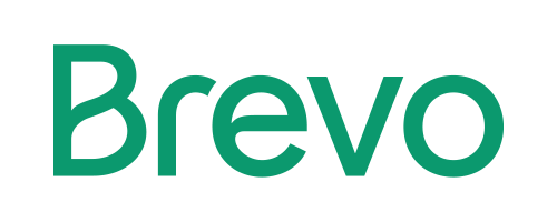 brevo