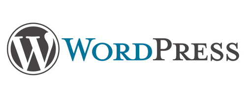 wordpress