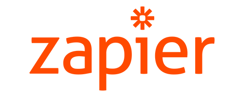 zapier