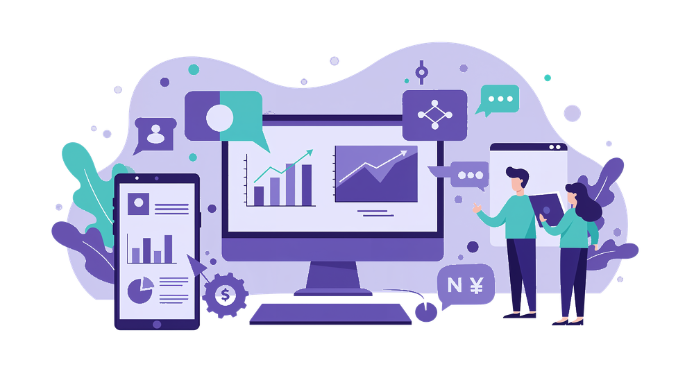 Consulente marketing affidabile: perché il sì facile ti rovina