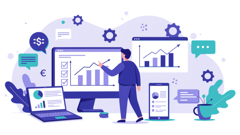 Domande da fare a un’agenzia di marketing: la checklist