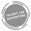 TalentLab Adventure