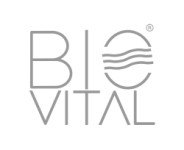 biovital