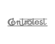centrotest