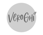 veroghi